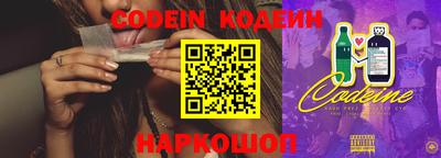 MDMA Premium VHQ Кунгур