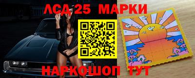 MDMA Premium VHQ Кунгур