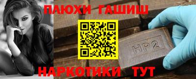 MDMA Premium VHQ Кунгур