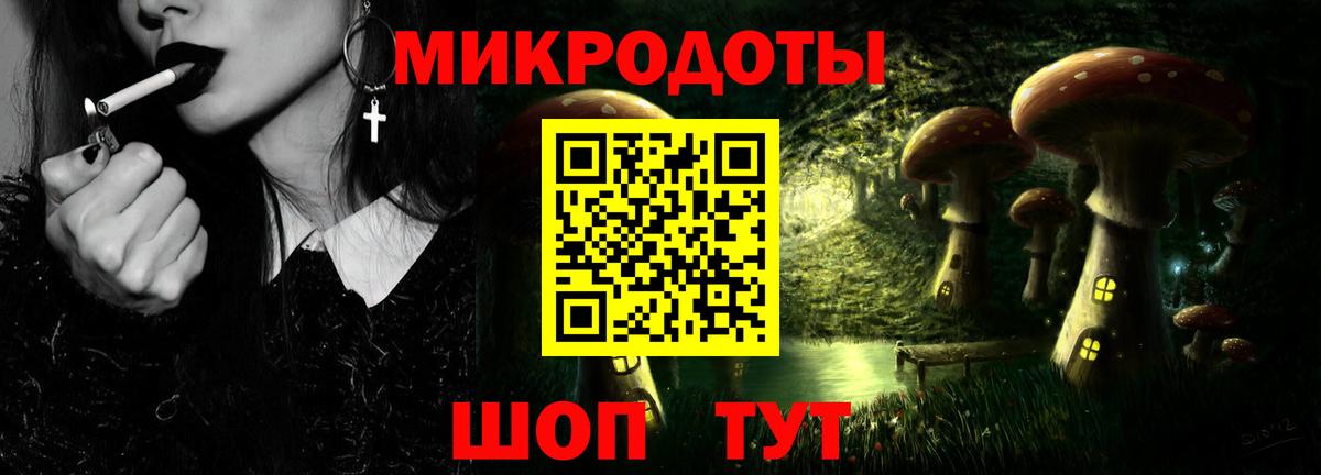 Галлюциногенные грибы Psilocybine cubensis  Галлюциногенные грибы мицелий  Зеленодольск  Вход с VPN 